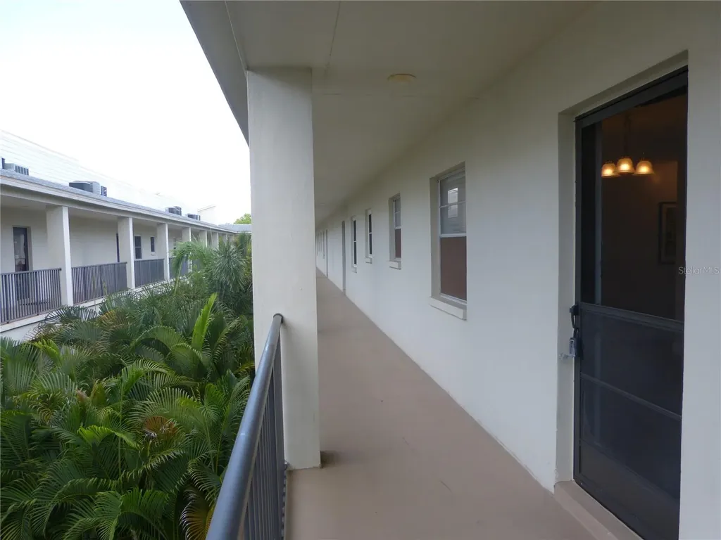 2700 Bayshore Boulevard Dunedin FL 34698