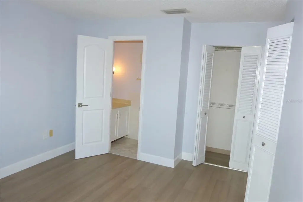 2700 Bayshore Boulevard Dunedin FL 34698
