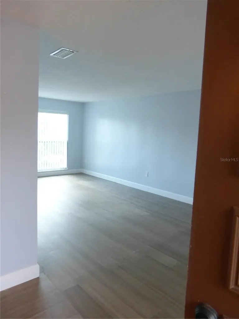 2700 Bayshore Boulevard Dunedin FL 34698