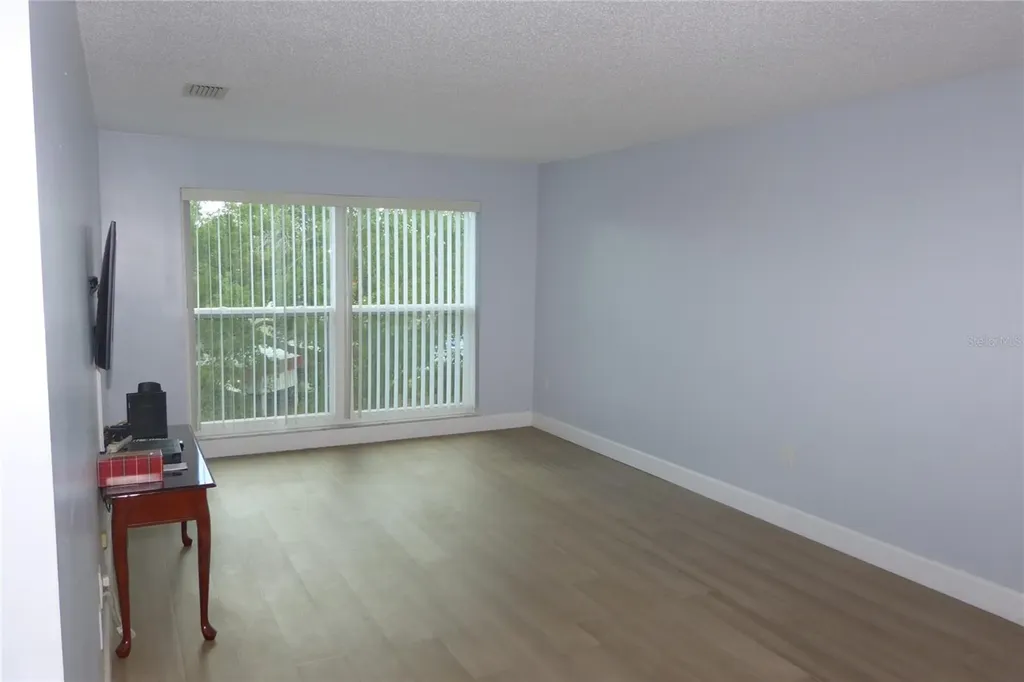 2700 Bayshore Boulevard Dunedin FL 34698