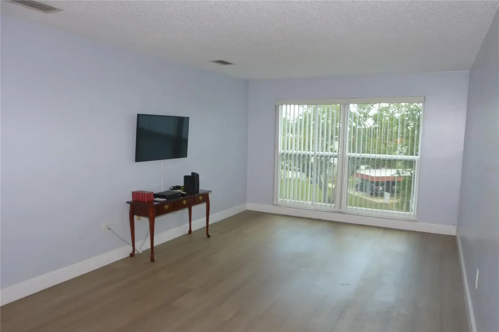 2700 Bayshore Boulevard Dunedin FL 34698