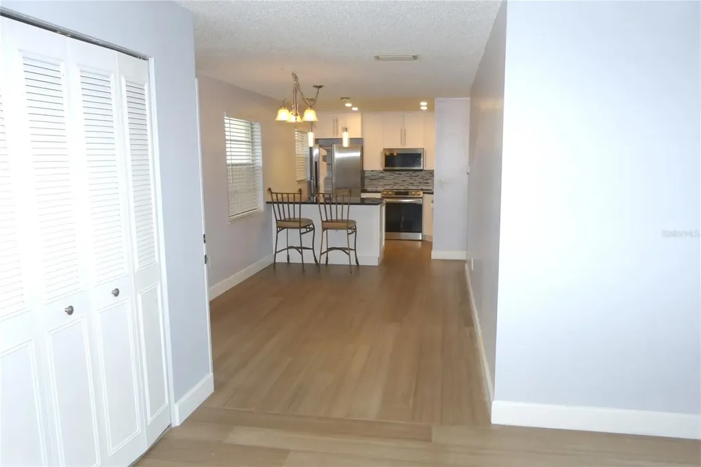 2700 Bayshore Boulevard Dunedin FL 34698
