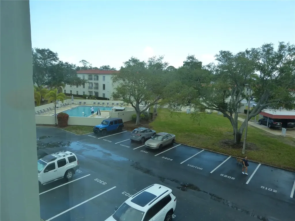 2700 Bayshore Boulevard Dunedin FL 34698