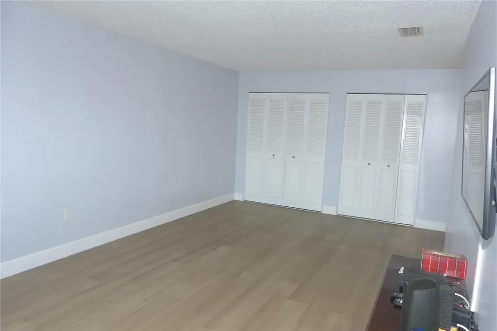 2700 Bayshore Boulevard Dunedin FL 34698