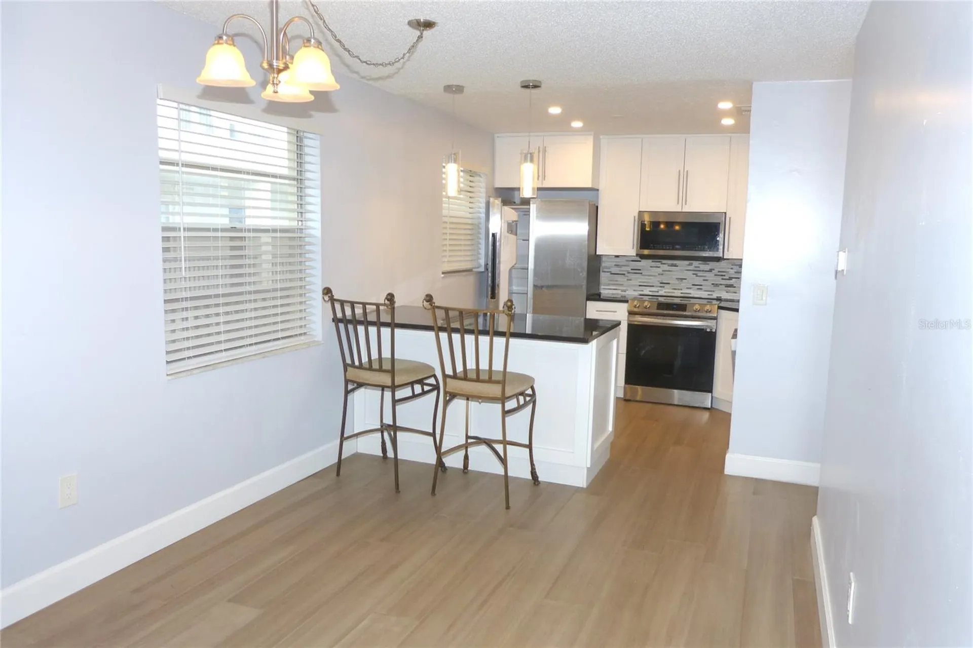 2700 Bayshore Boulevard Dunedin FL 34698