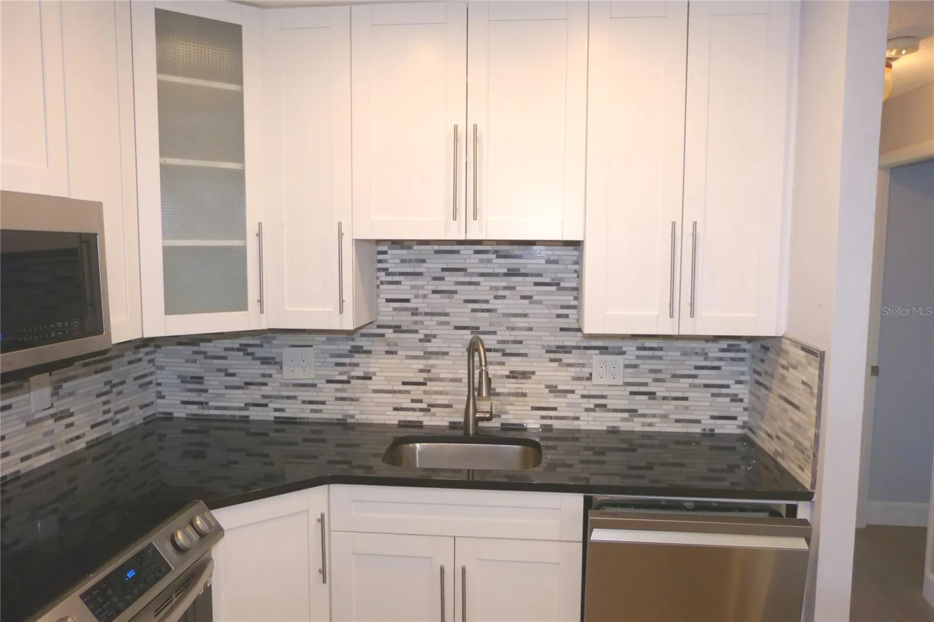 2700 Bayshore Boulevard Dunedin FL 34698