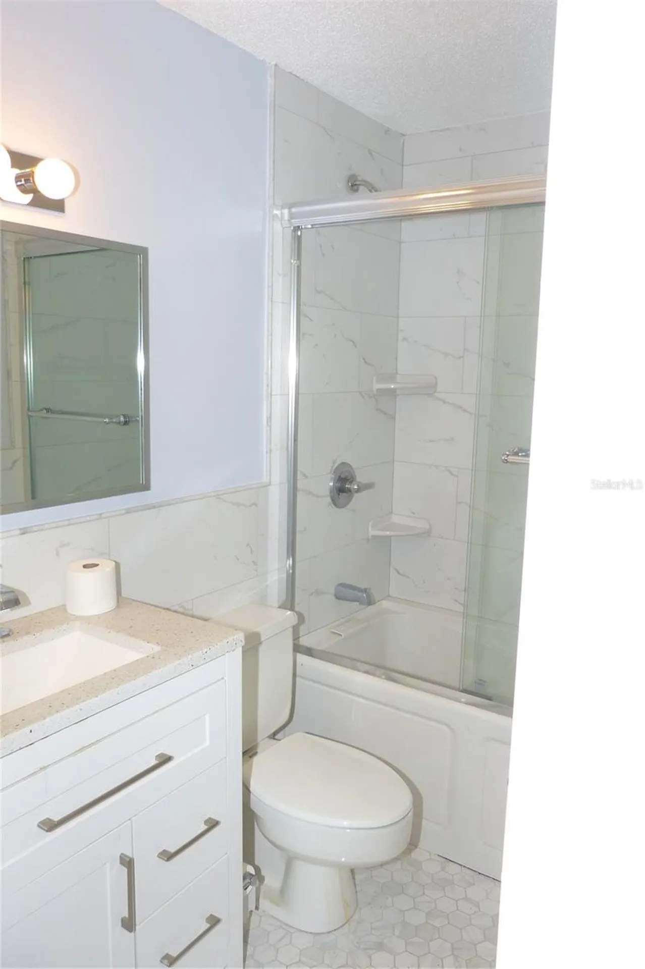 2700 Bayshore Boulevard Dunedin FL 34698