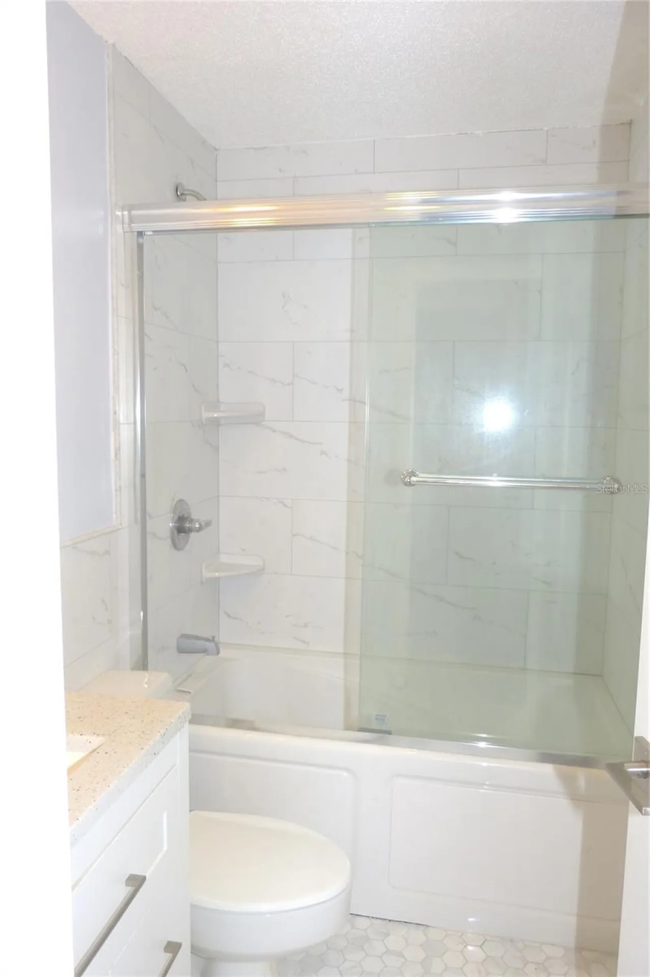 2700 Bayshore Boulevard Dunedin FL 34698