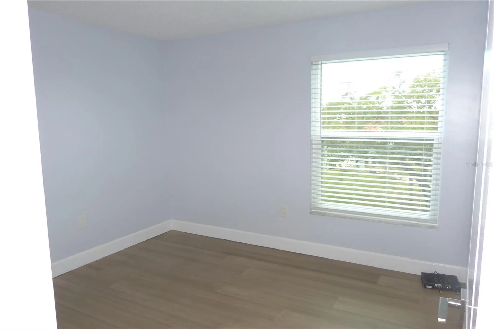 2700 Bayshore Boulevard Dunedin FL 34698
