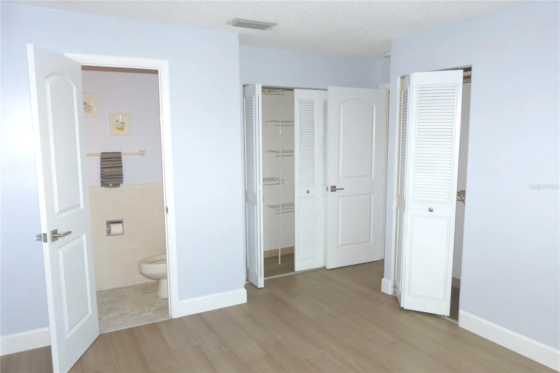 2700 Bayshore Boulevard Dunedin FL 34698