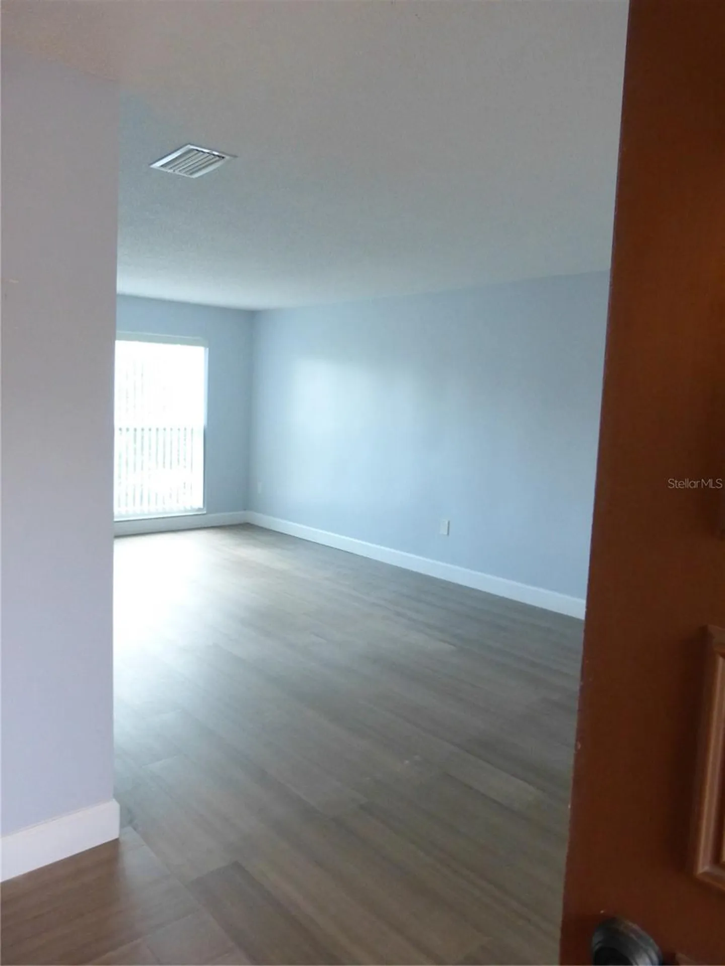 2700 Bayshore Boulevard Dunedin FL 34698