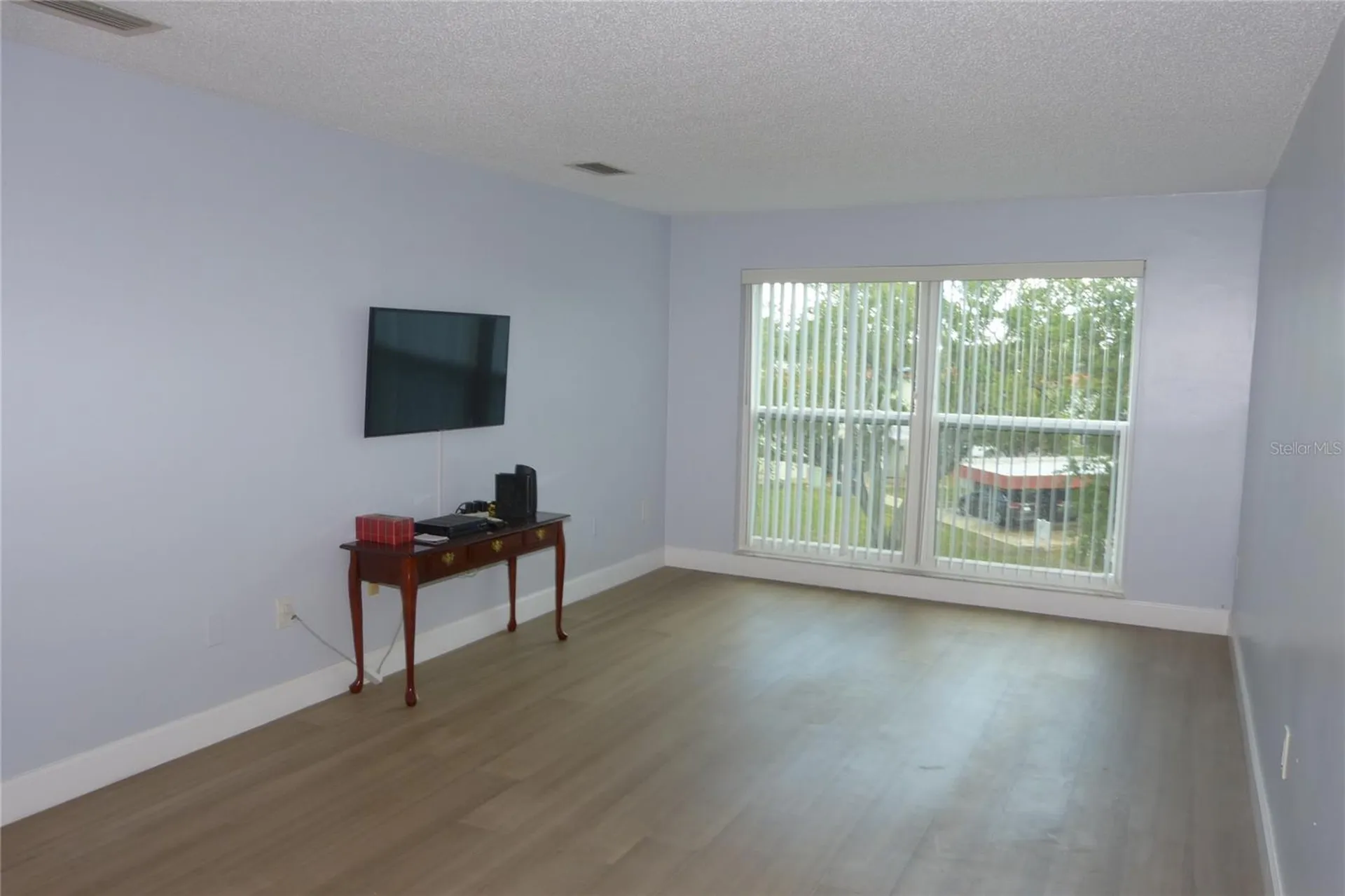 2700 Bayshore Boulevard Dunedin FL 34698