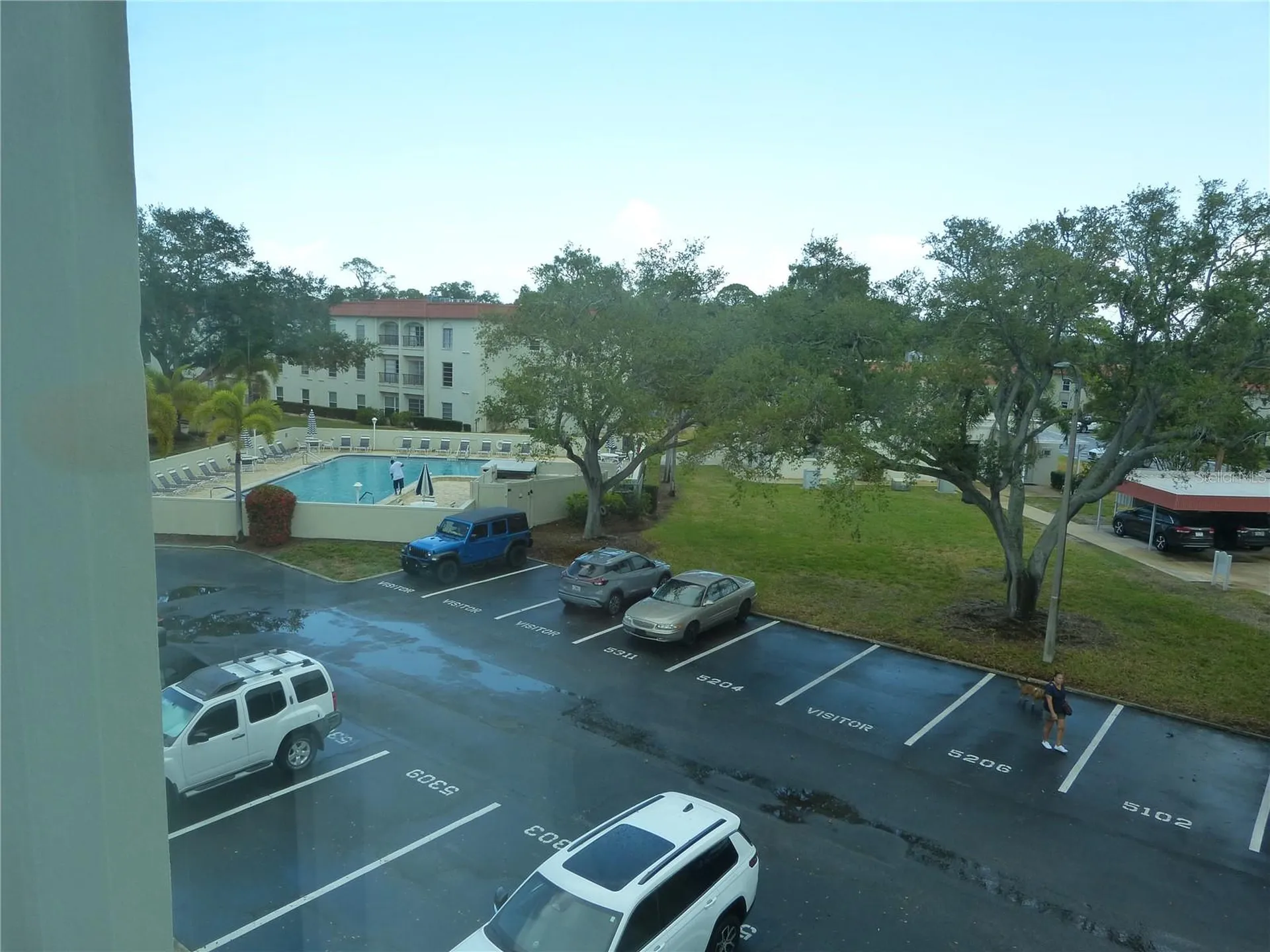 2700 Bayshore Boulevard Dunedin FL 34698