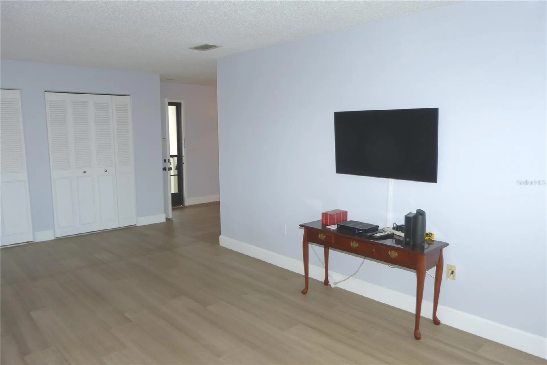 2700 Bayshore Boulevard Dunedin FL 34698