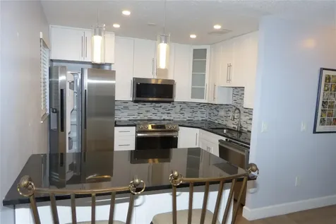 2700 Bayshore Boulevard Dunedin FL 34698