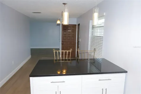 2700 Bayshore Boulevard Dunedin FL 34698