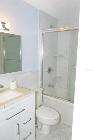 2700 Bayshore Boulevard Dunedin FL 34698