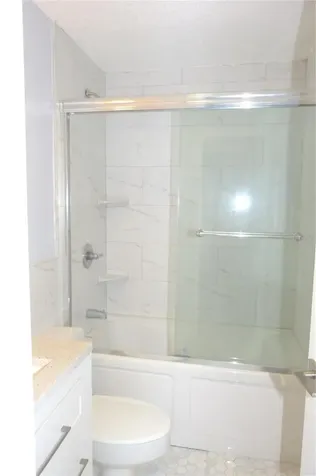 2700 Bayshore Boulevard Dunedin FL 34698