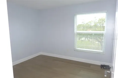 2700 Bayshore Boulevard Dunedin FL 34698