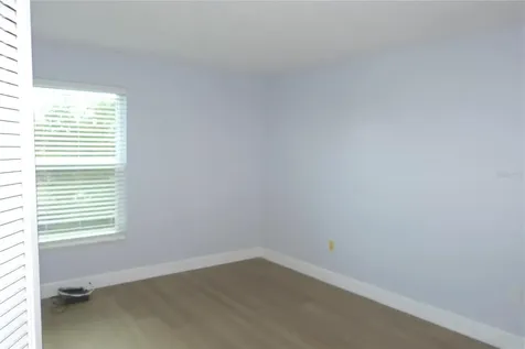 2700 Bayshore Boulevard Dunedin FL 34698