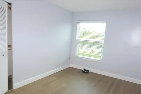 2700 Bayshore Boulevard Dunedin FL 34698