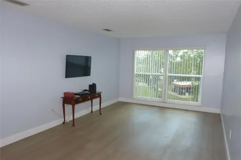 2700 Bayshore Boulevard Dunedin FL 34698