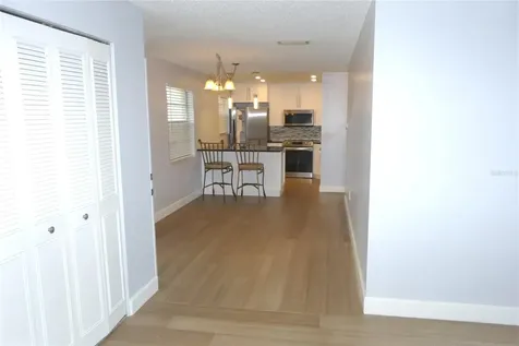 2700 Bayshore Boulevard Dunedin FL 34698