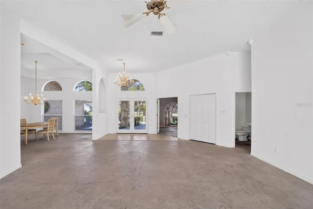 2714 Pine Club Drive Plant City FL 33566