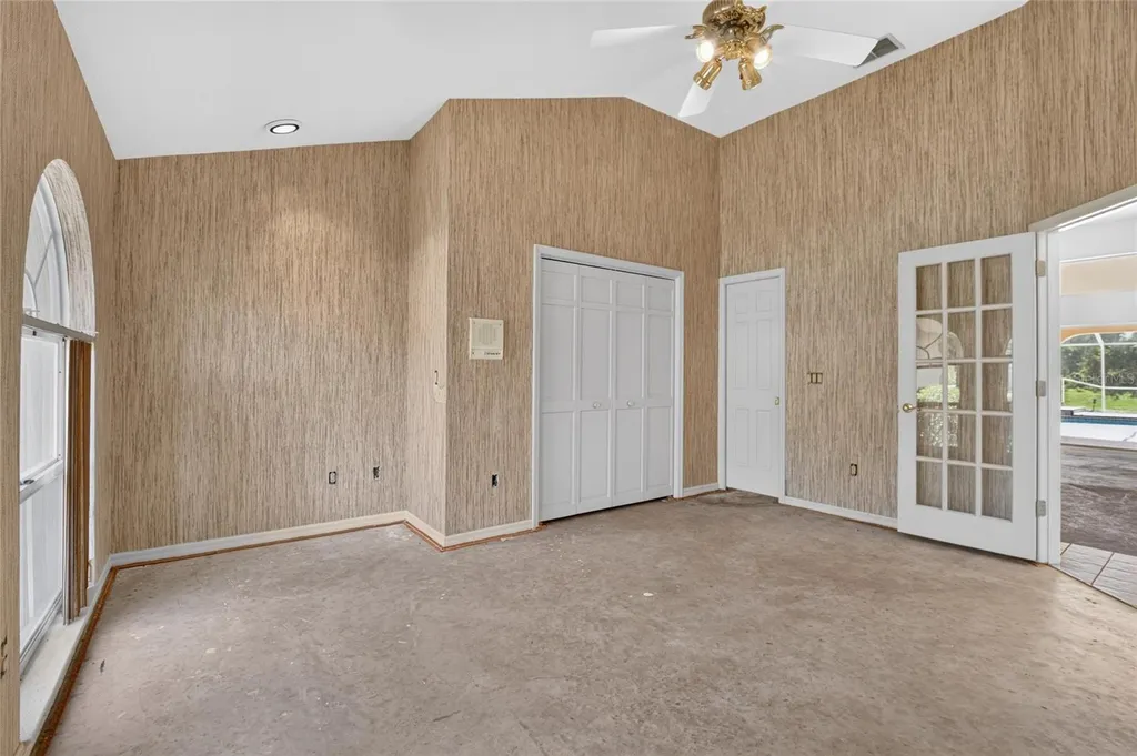 2714 Pine Club Drive Plant City FL 33566