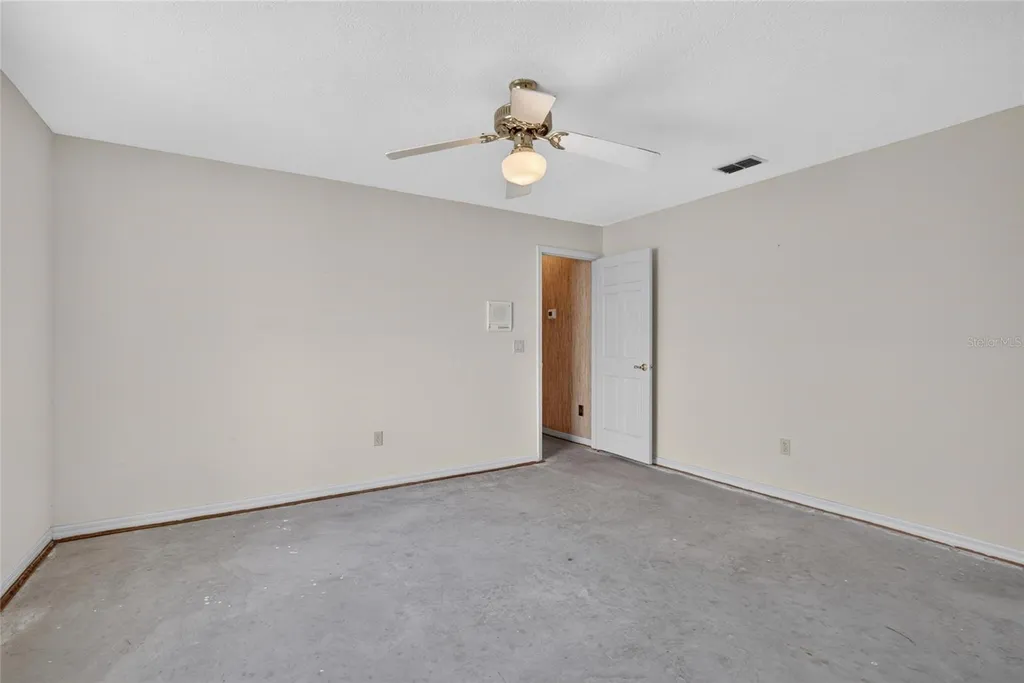 2714 Pine Club Drive Plant City FL 33566