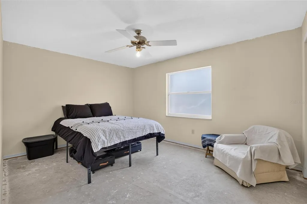 2714 Pine Club Drive Plant City FL 33566