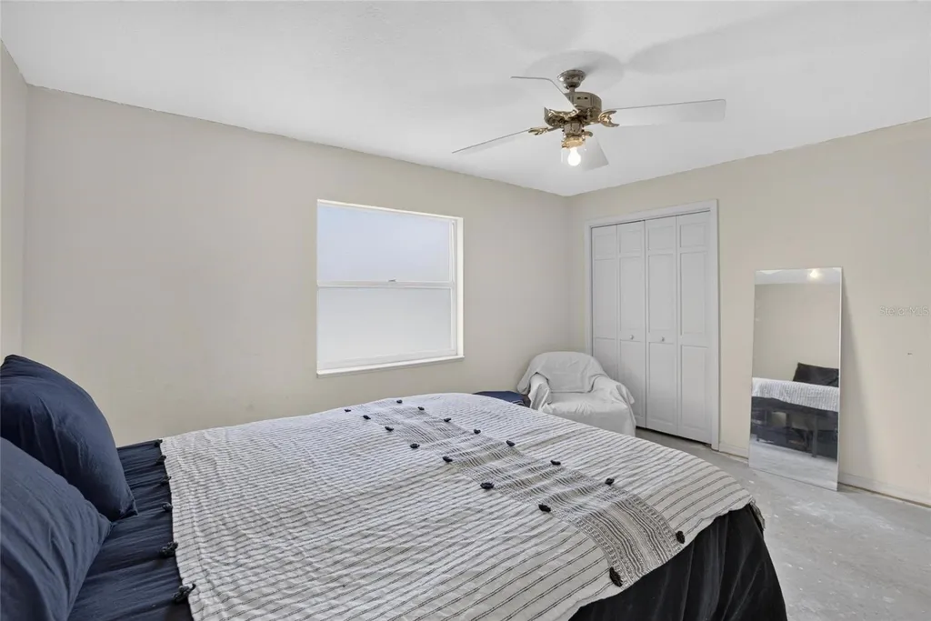 2714 Pine Club Drive Plant City FL 33566