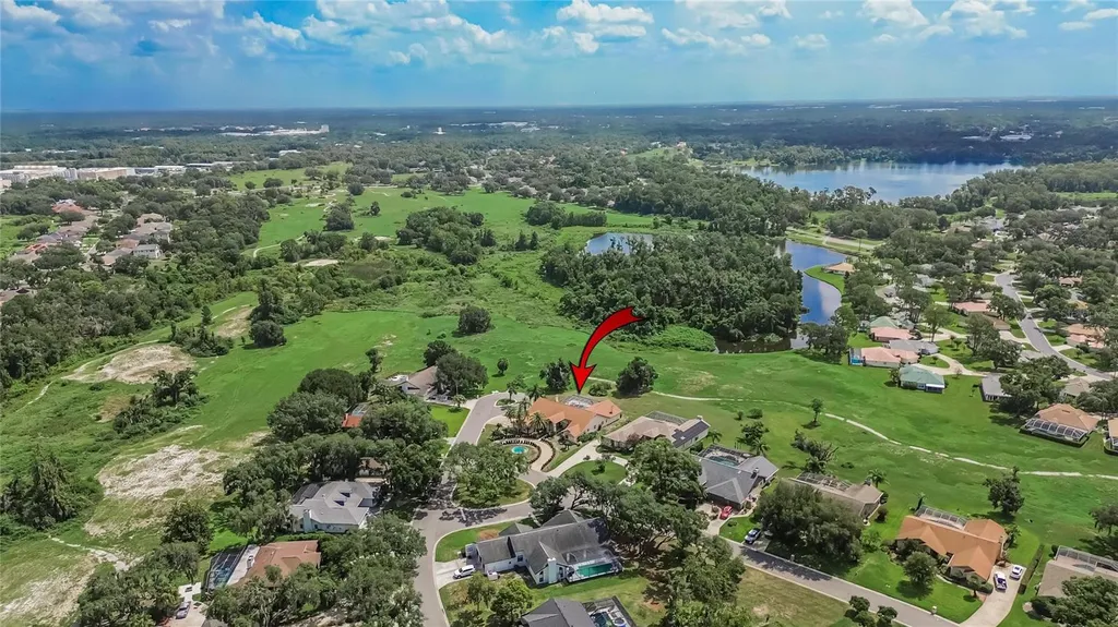 2714 Pine Club Drive Plant City FL 33566