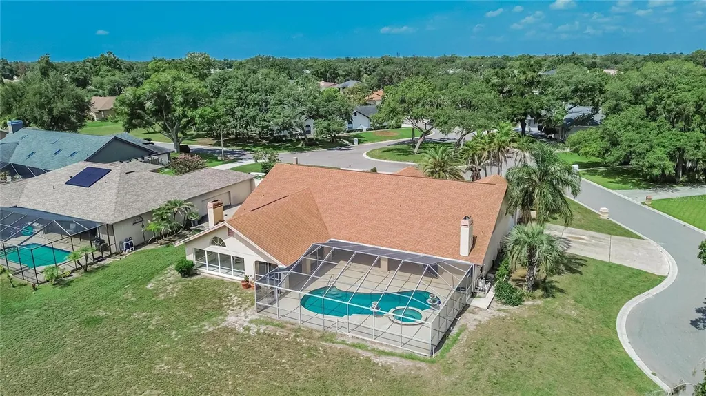 2714 Pine Club Drive Plant City FL 33566