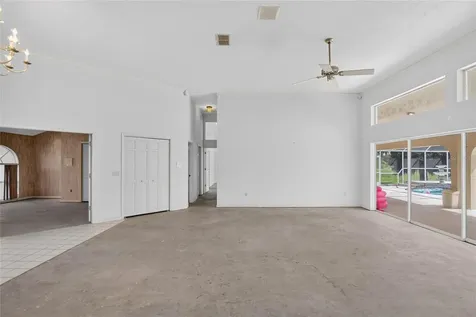 2714 Pine Club Drive Plant City FL 33566