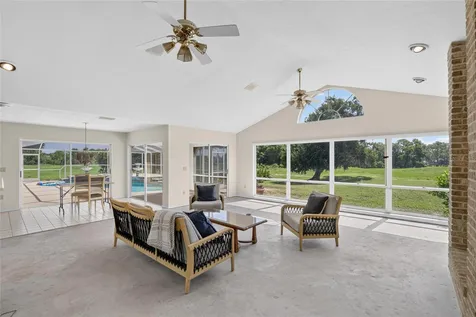 2714 Pine Club Drive Plant City FL 33566