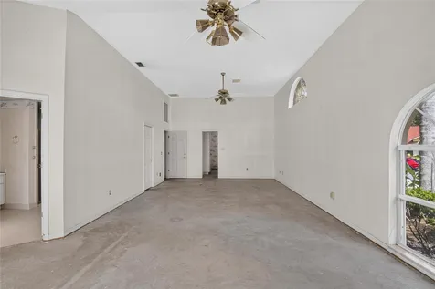 2714 Pine Club Drive Plant City FL 33566