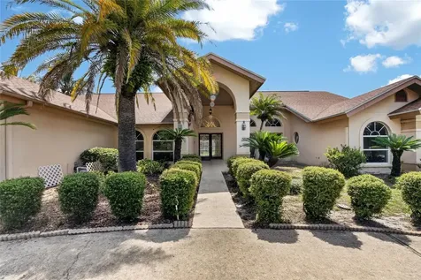 2714 Pine Club Drive Plant City FL 33566