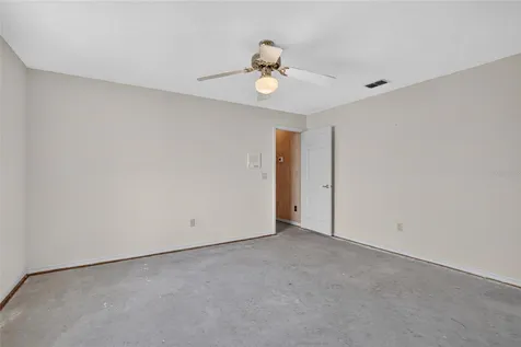 2714 Pine Club Drive Plant City FL 33566