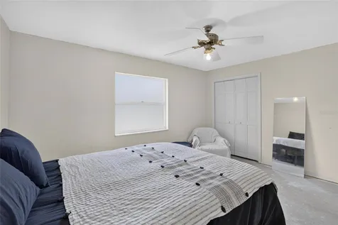 2714 Pine Club Drive Plant City FL 33566