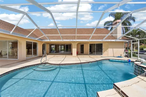 2714 Pine Club Drive Plant City FL 33566