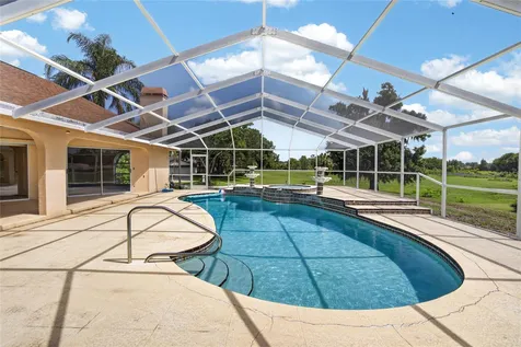 2714 Pine Club Drive Plant City FL 33566
