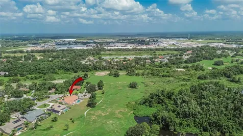 2714 Pine Club Drive Plant City FL 33566