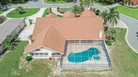 2714 Pine Club Drive Plant City FL 33566