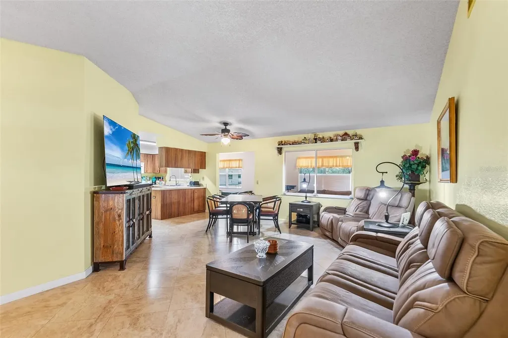 4976 Pleasant Hollow Trail Lakeland FL 33811