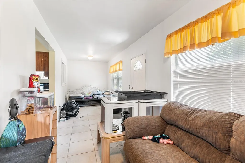 4976 Pleasant Hollow Trail Lakeland FL 33811