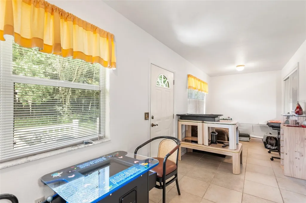 4976 Pleasant Hollow Trail Lakeland FL 33811