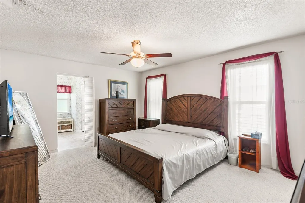 4976 Pleasant Hollow Trail Lakeland FL 33811