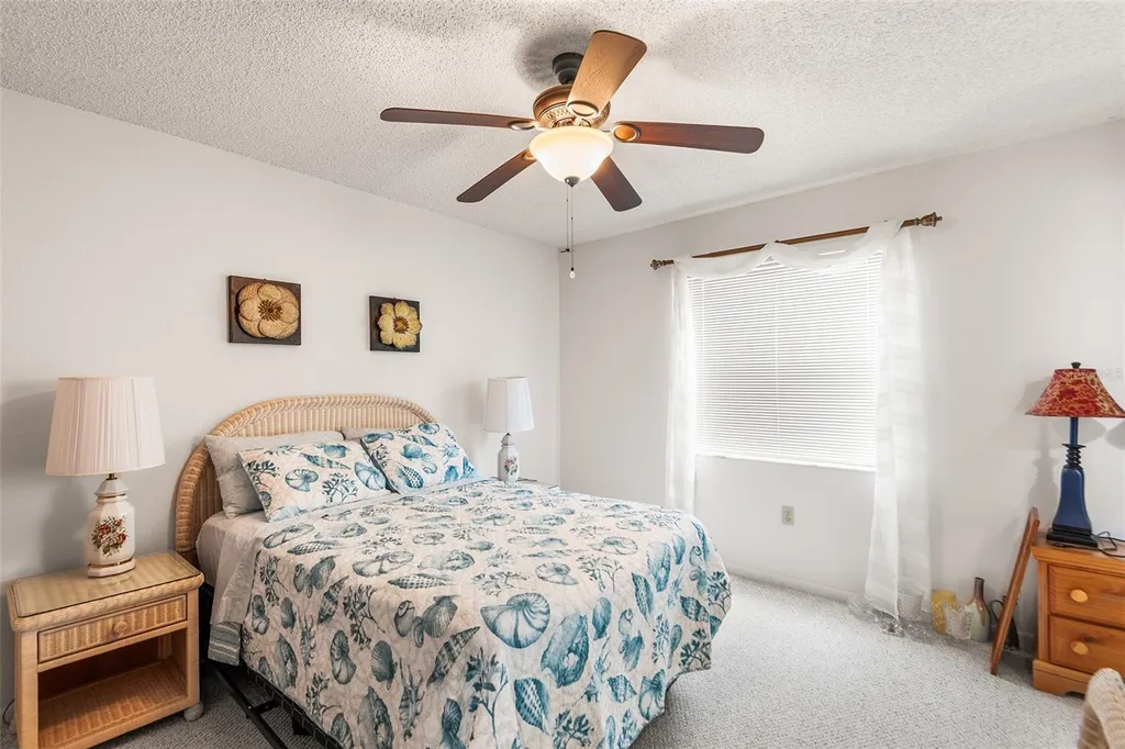 4976 Pleasant Hollow Trail Lakeland FL 33811