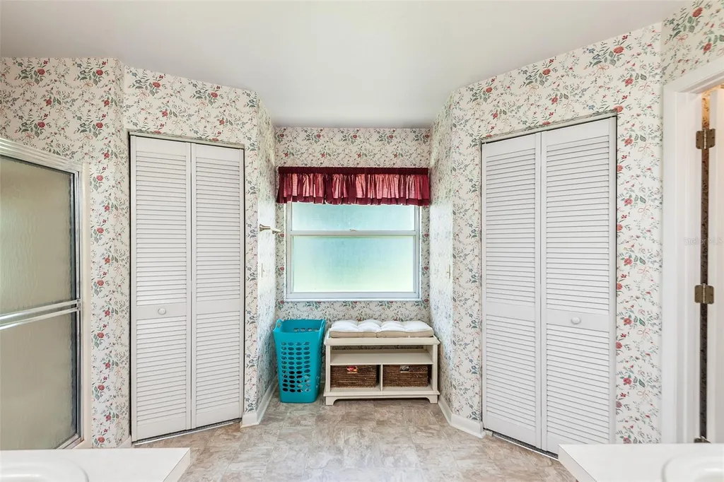4976 Pleasant Hollow Trail Lakeland FL 33811